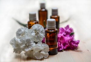 Say Goodbye to Allergy Symptoms with Essential Oils: An Effective Guide
